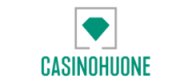 Casinohuone