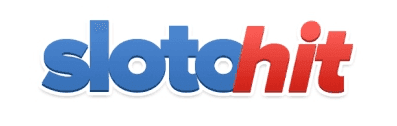 Slotohit