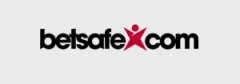 Betsafe