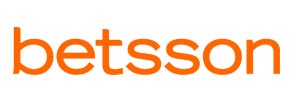 Betsson