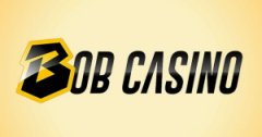 BobCasino