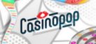 Casinopop