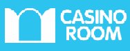 CasinoRoom