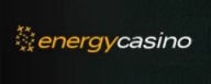 EnergyCasino