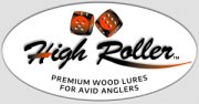 Highroller