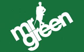 Mr Green