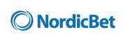 NordicBet