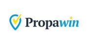 Propawin