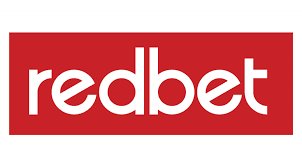 REDBET